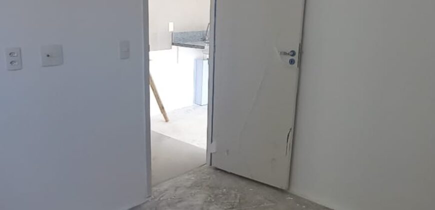 Apartamento de 2 Dorms à Venda no Alto do Ipiranga