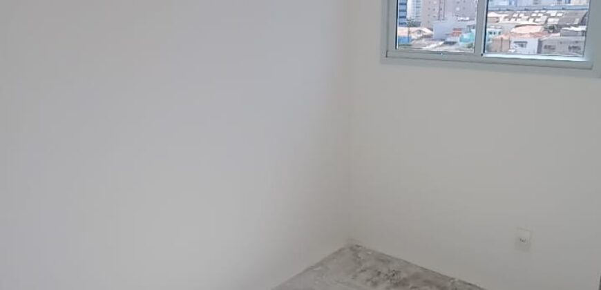 Apartamento de 2 Dorms à Venda no Alto do Ipiranga