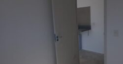 Apartamento de 2 Dorms à Venda no Alto do Ipiranga