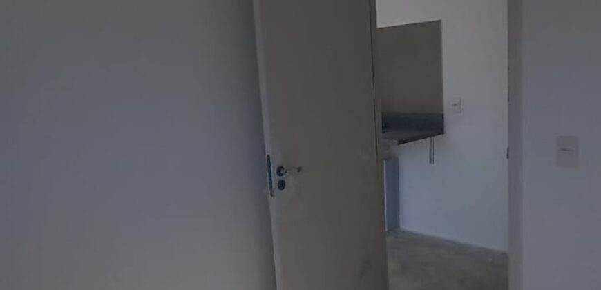 Apartamento de 2 Dorms à Venda no Alto do Ipiranga