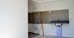 Apartamento de 2 Dorms à Venda no Alto do Ipiranga