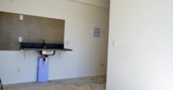 Apartamento de 2 Dorms à Venda no Alto do Ipiranga