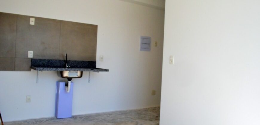Apartamento de 2 Dorms à Venda no Alto do Ipiranga