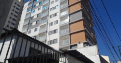 Apartamento de 2 Dorms à Venda no Alto do Ipiranga