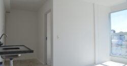 Apartamento de 2 Dorms à Venda no Alto do Ipiranga