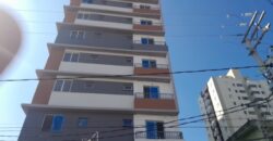 Apartamento de 2 Dorms à Venda no Alto do Ipiranga