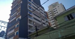 Apartamento de 2 Dorms à Venda no Alto do Ipiranga