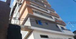 Apartamento de 2 Dorms à Venda no Alto do Ipiranga