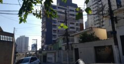 Apartamento de 2 Dorms à Venda no Alto do Ipiranga