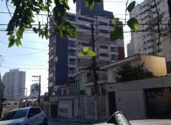 Apartamento de 2 Dorms à Venda no Alto do Ipiranga