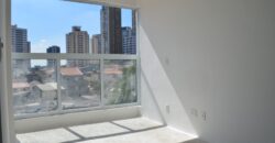 Apartamento de 2 Dorms à Venda no Alto do Ipiranga