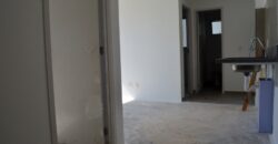 Apartamento de 2 Dorms à Venda no Alto do Ipiranga