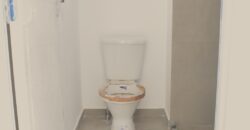 Apartamento de 2 Dorms à Venda no Alto do Ipiranga