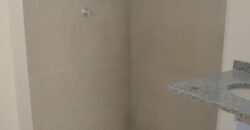 Apartamento de 2 Dorms à Venda no Alto do Ipiranga