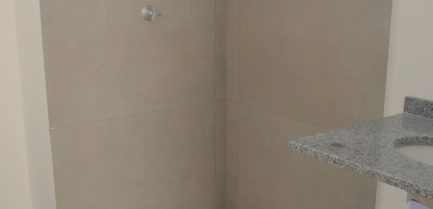 Apartamento de 2 Dorms à Venda no Alto do Ipiranga