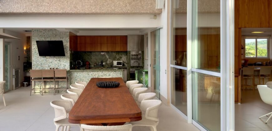 Casa à Venda no Condomínio Aldeia da Praia – Guarapari