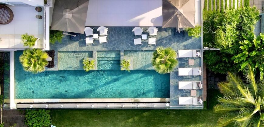 Casa à Venda no Condomínio Aldeia da Praia – Guarapari