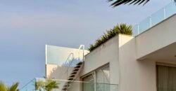 Casa à Venda no Condomínio Aldeia da Praia – Guarapari