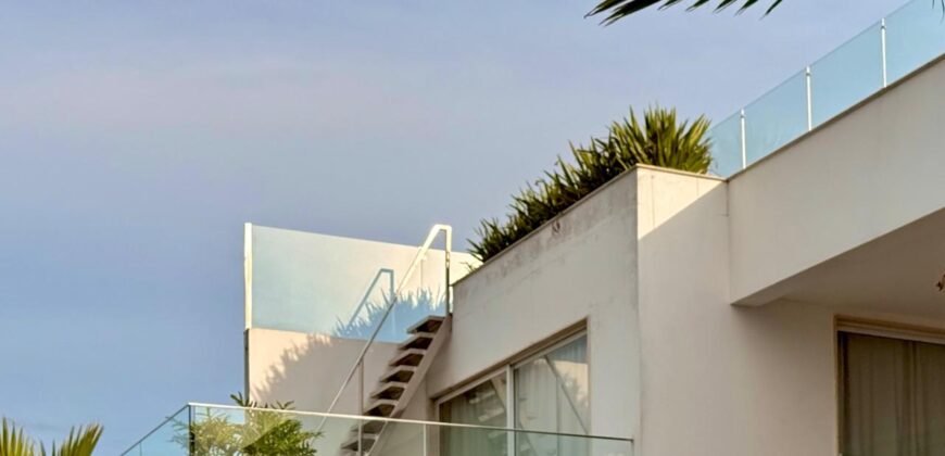 Casa à Venda no Condomínio Aldeia da Praia – Guarapari