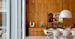 Casa à Venda no Condomínio Aldeia da Praia – Guarapari