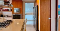 Casa à Venda no Condomínio Aldeia da Praia – Guarapari