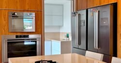 Casa à Venda no Condomínio Aldeia da Praia – Guarapari