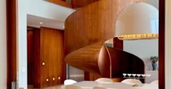 Casa à Venda no Condomínio Aldeia da Praia – Guarapari