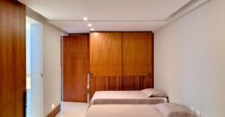 Casa à Venda no Condomínio Aldeia da Praia – Guarapari