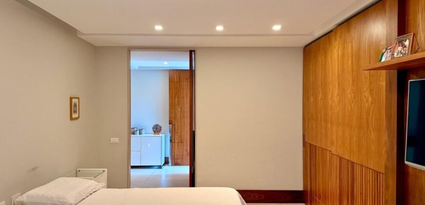 Casa à Venda no Condomínio Aldeia da Praia – Guarapari