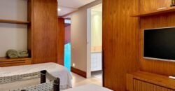 Casa à Venda no Condomínio Aldeia da Praia – Guarapari