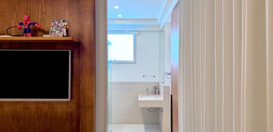 Casa à Venda no Condomínio Aldeia da Praia – Guarapari