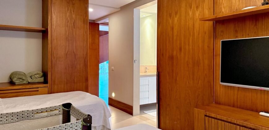 Casa à Venda no Condomínio Aldeia da Praia – Guarapari