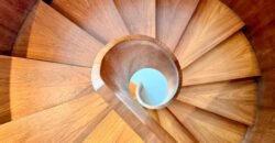 Casa à Venda no Condomínio Aldeia da Praia – Guarapari