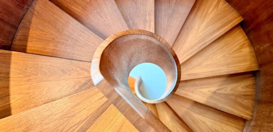 Casa à Venda no Condomínio Aldeia da Praia – Guarapari