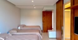 Casa à Venda no Condomínio Aldeia da Praia – Guarapari