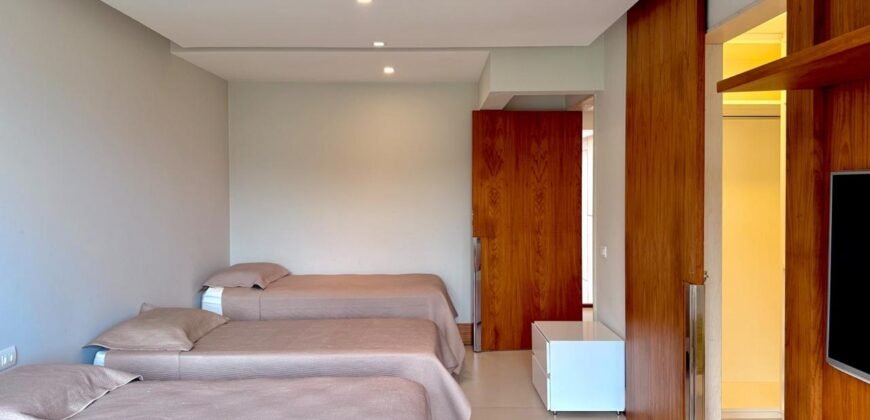 Casa à Venda no Condomínio Aldeia da Praia – Guarapari