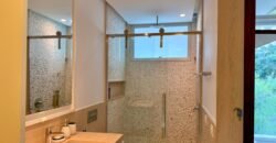 Casa à Venda no Condomínio Aldeia da Praia – Guarapari