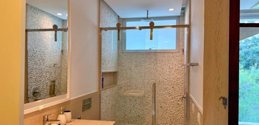 Casa à Venda no Condomínio Aldeia da Praia – Guarapari