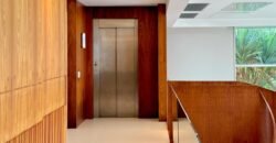 Casa à Venda no Condomínio Aldeia da Praia – Guarapari