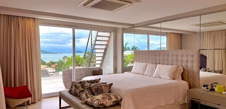 Casa à Venda no Condomínio Aldeia da Praia – Guarapari