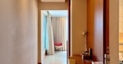 Casa à Venda no Condomínio Aldeia da Praia – Guarapari