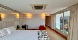 Casa à Venda no Condomínio Aldeia da Praia – Guarapari