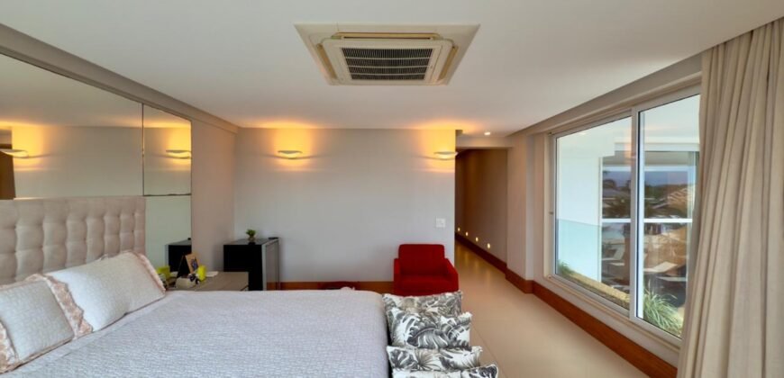 Casa à Venda no Condomínio Aldeia da Praia – Guarapari