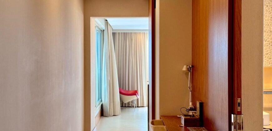 Casa à Venda no Condomínio Aldeia da Praia – Guarapari