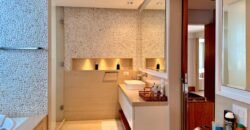 Casa à Venda no Condomínio Aldeia da Praia – Guarapari