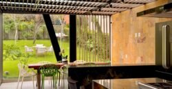 Casa à Venda no Condomínio Aldeia da Praia – Guarapari