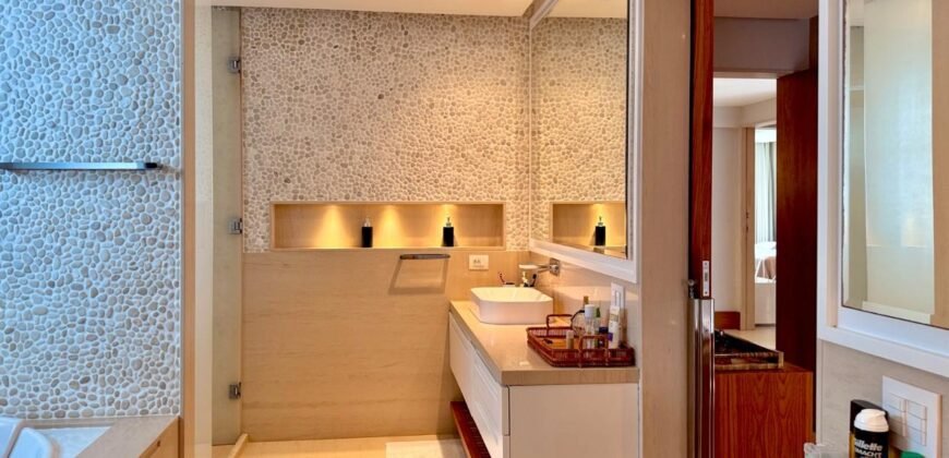 Casa à Venda no Condomínio Aldeia da Praia – Guarapari