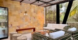 Casa à Venda no Condomínio Aldeia da Praia – Guarapari