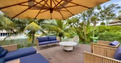 Casa à Venda no Condomínio Aldeia da Praia – Guarapari