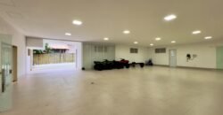 Casa à Venda no Condomínio Aldeia da Praia – Guarapari